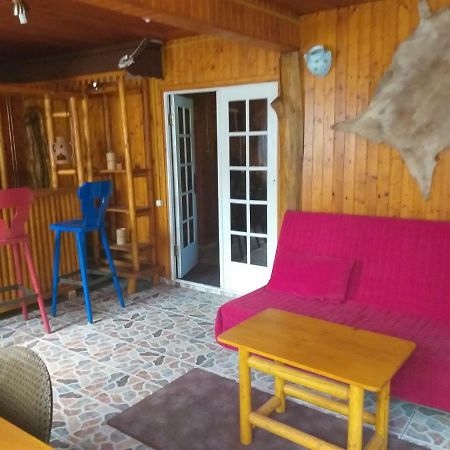Apartament Rustic Country House In Snagov Zewnętrze zdjęcie