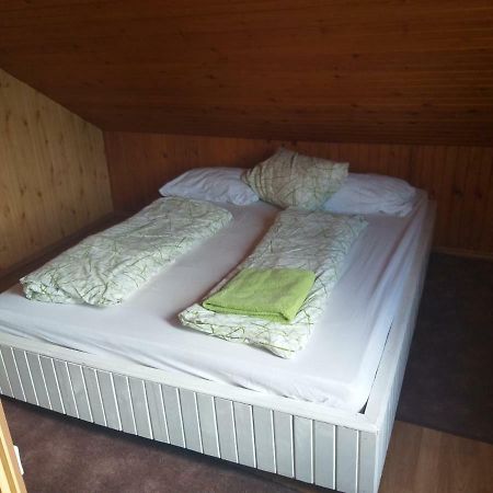Apartament Rustic Country House In Snagov Zewnętrze zdjęcie