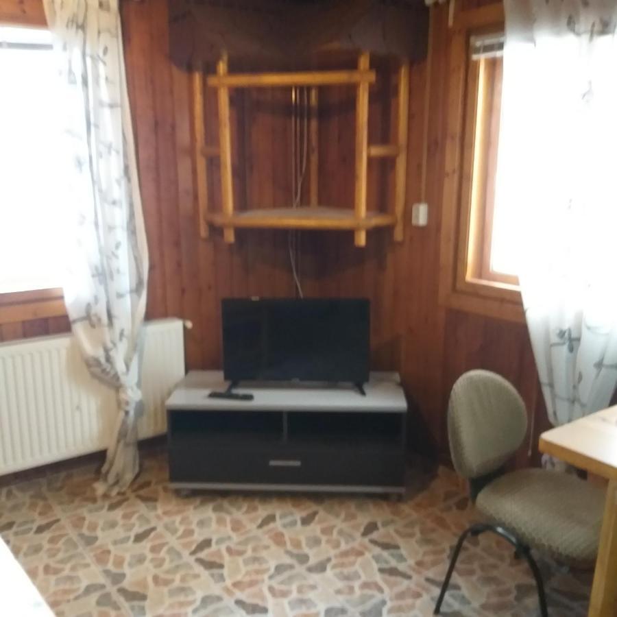 Apartament Rustic Country House In Snagov Zewnętrze zdjęcie