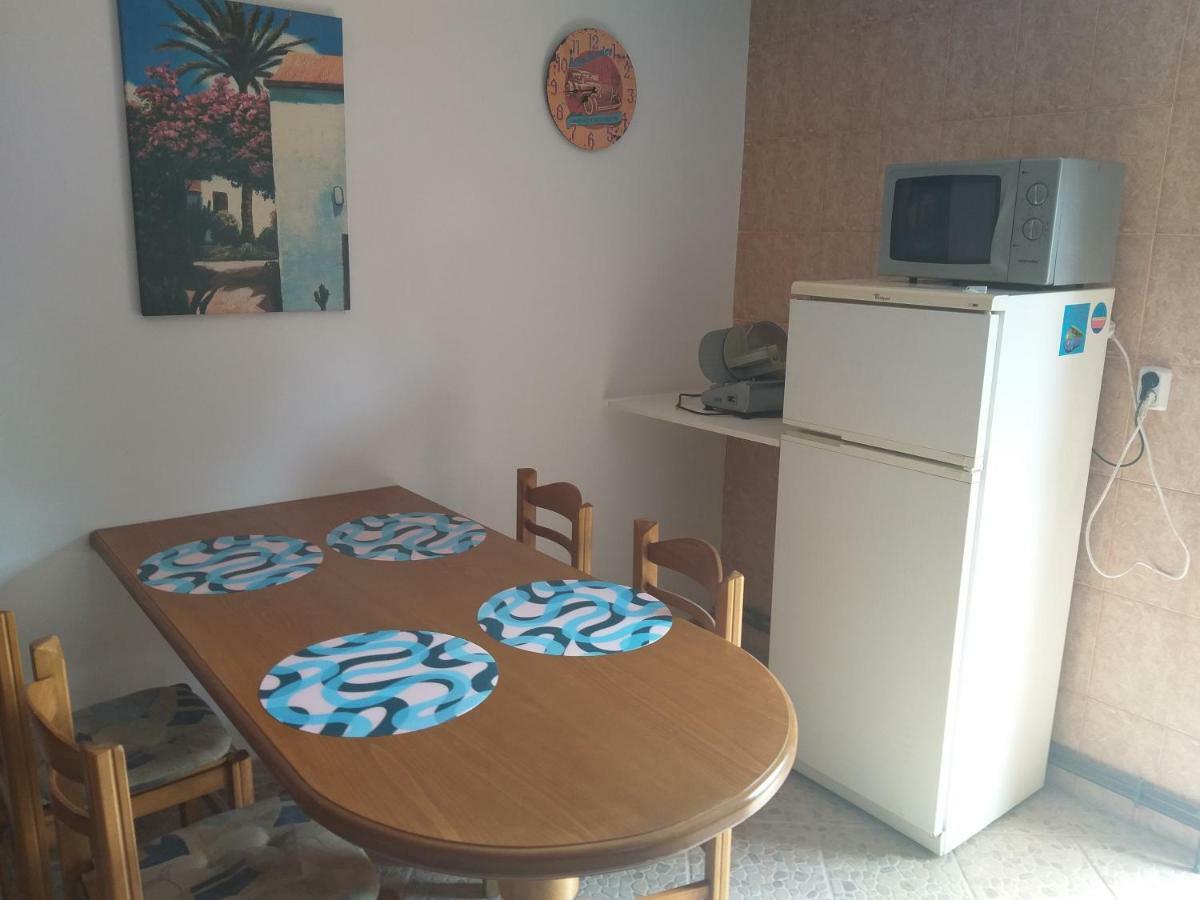 Apartament Rustic Country House In Snagov Zewnętrze zdjęcie